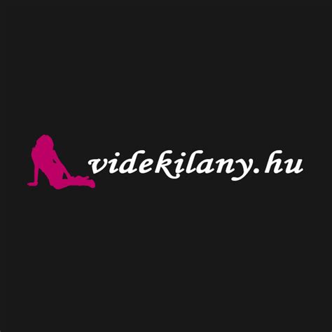 vidkilny.|videkilany szombathely Ingyen porno, Szex Filmek, Vidékilány